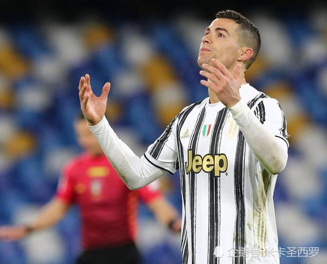  那不勒斯连胜终结尤文统治  