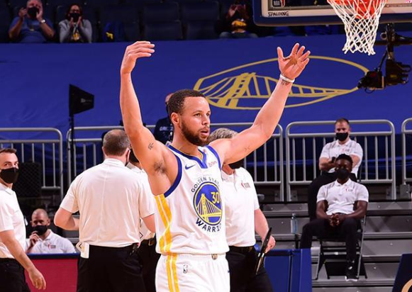  勇士裁掉榜眼怀斯曼，克里斯·保罗转投希腊联赛  