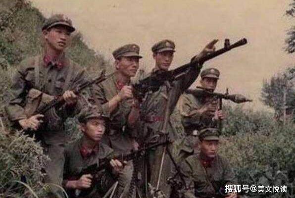 24, 乌鸡军团绝地反击逃离副班长  