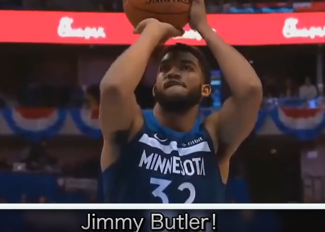  马赛队长红牌染红引发赛后争议  