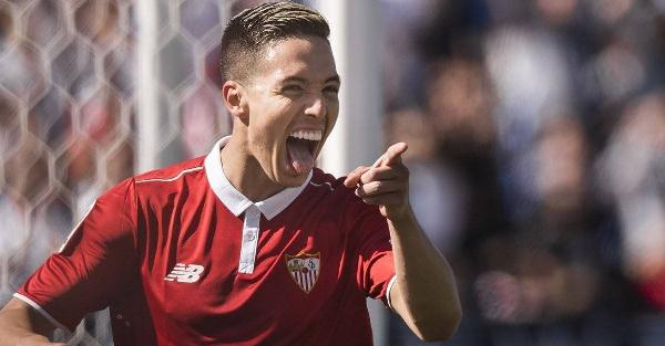 门兴格拉德巴赫逆袭跻身欧战区，  