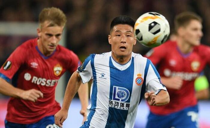  弗赖堡新帅首秀率队战胜欧战球队