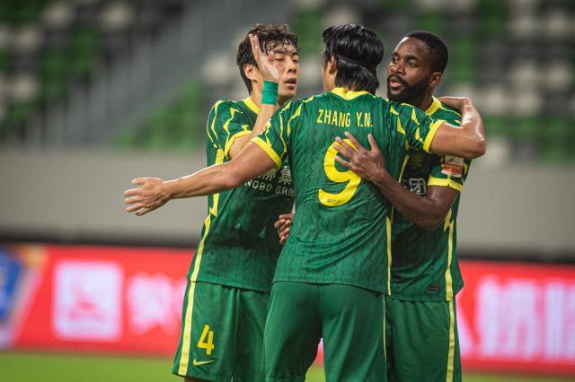  莱比锡红牛客场失利争冠形势急转直下