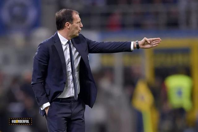  狼堡主帅运筹帷幄，临场换人收到奇效  